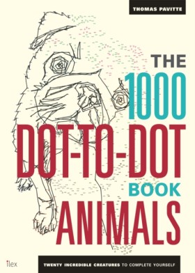 The 1000 D …