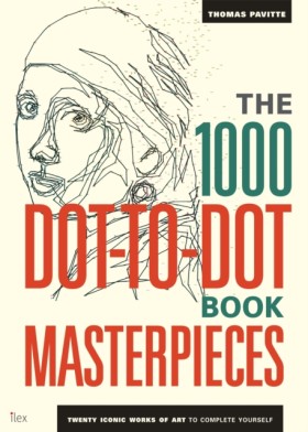 The 1000 D &hellip;