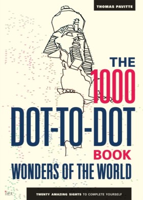 The 1000 D &hellip;