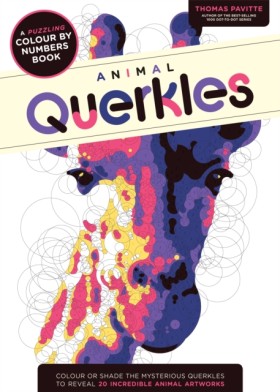 Animal Que …