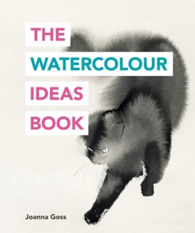 The Waterc …
