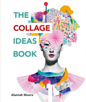 The Collag &hellip;