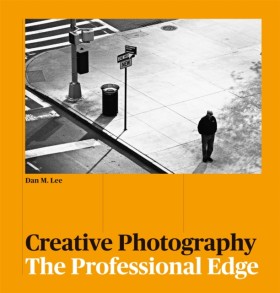 Creative P …