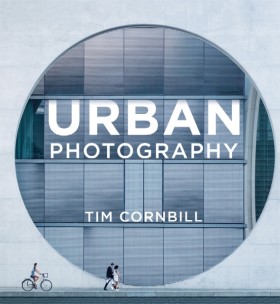 Urban Phot …