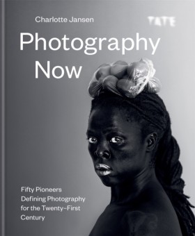Photograph …