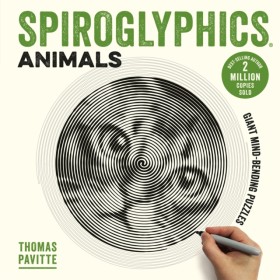 Spiroglyph …