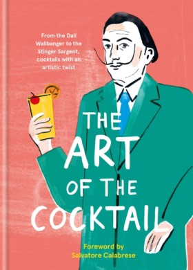 The Art of &hellip;