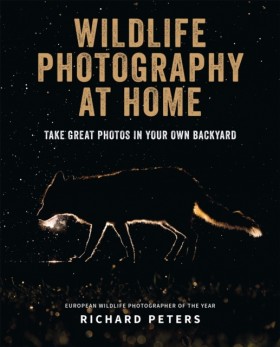 Wildlife P &hellip;