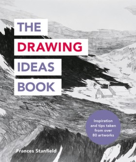 The Drawin &hellip;