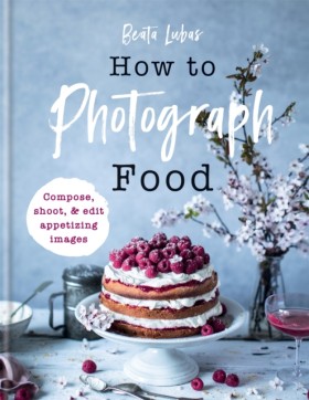 How to Pho &hellip;