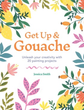 Get Up & G &hellip;