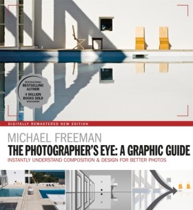 The Photog &hellip;