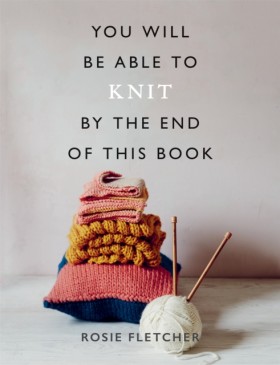 You Will B …