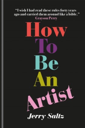 How to Be …