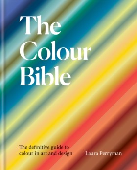 The Colour …