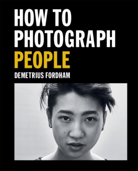 How to Pho &hellip;
