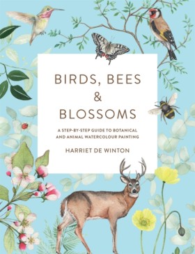 Birds, Bee &hellip;