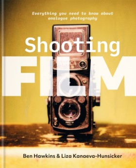 Shooting F …