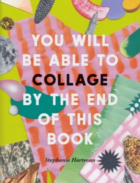 You Will B &hellip;