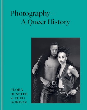 Photograph &hellip;