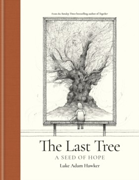 The Last T &hellip;