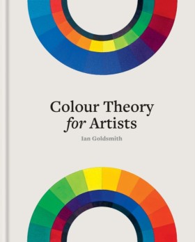 Colour The …