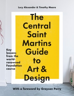 The Centra &hellip;