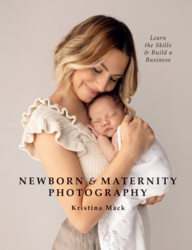 Newborn & …