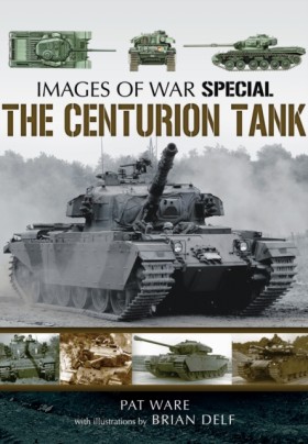 Centurian …