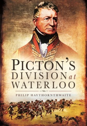 Pictons Di …