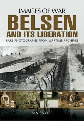 Belsen and …