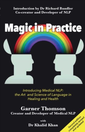 Magic in P &hellip;