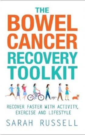The Bowel …