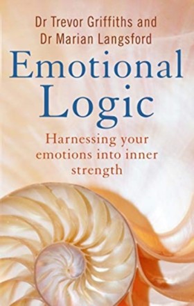 Emotional …