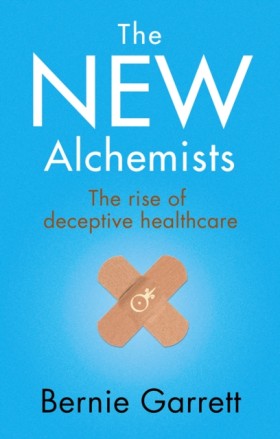 The New Al &hellip;