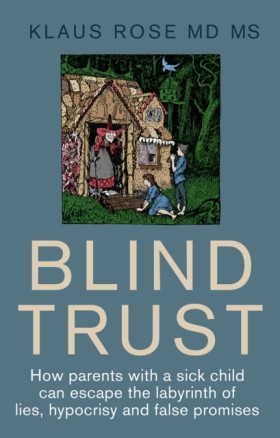 Blind Trus …