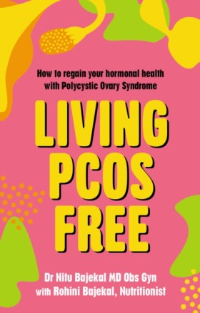Living PCO &hellip;