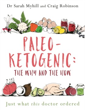 Paleo-Keto …