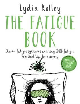 The Fatigu …