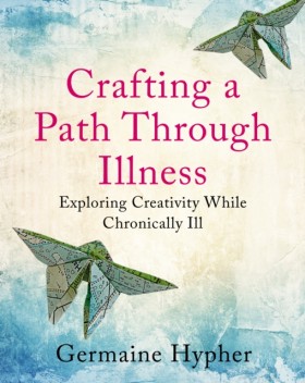 Crafting a …