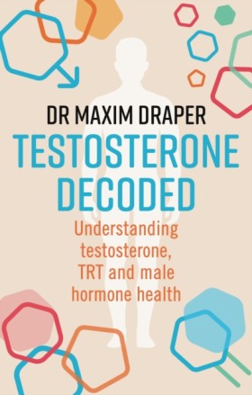 Testostero &hellip;