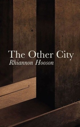 The Other …