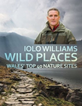 Wild Place …