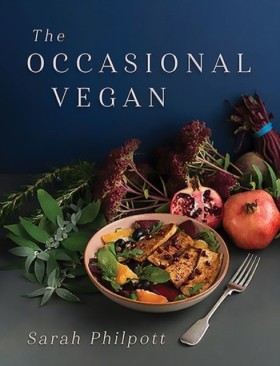 The Occasi …
