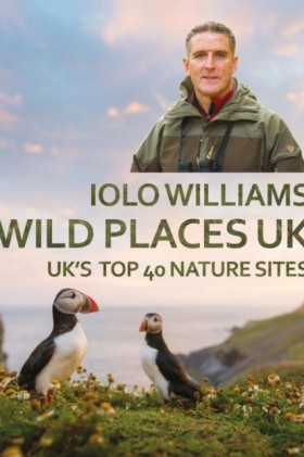 Wild Place …