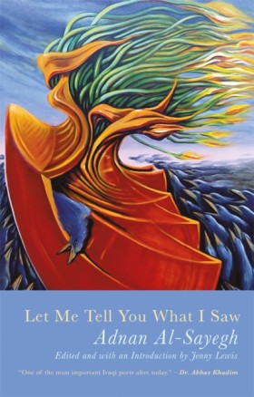 Let Me Tel &hellip;