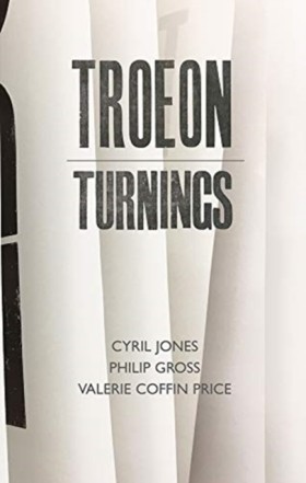 TROEON : T …