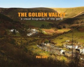 The Golden &hellip;