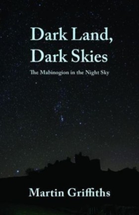 Dark Land, …