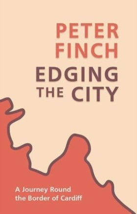 Edging the …